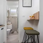 Apartament Brand New Tereza Icici, 100m From The *