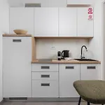 Apartament Brand New Tereza Icici, 100m From The Ičići