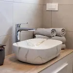 Apartament Brand New Tereza Icici, 100m From The
