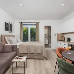 Brand New Tereza Icici, 100m From The