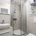 Brand New Tereza Icici, 100m From The Apartament Ičići