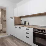 Brand New Tereza Icici, 100m From The *