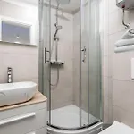 Brand New Tereza Icici, 100m From The