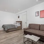 Brand New Tereza Icici, 100m From The Ičići
