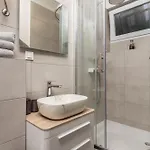 Brand New Tereza Icici, 100m From The Apartament Ičići