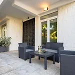 Brand New Tereza Icici, 100m From The * Ičići