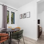 Brand New Tereza Icici, 100m From The Ičići