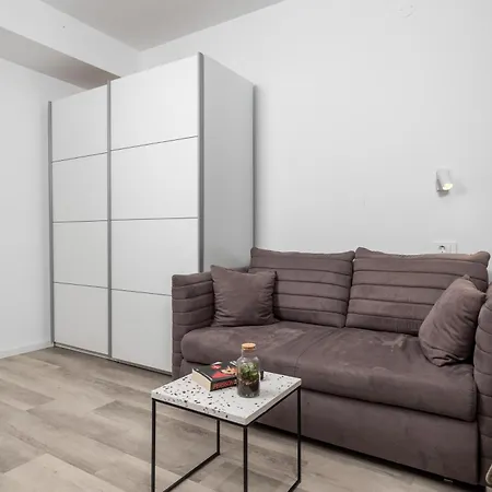 Brand New Tereza Icici, 100m From The Ičići